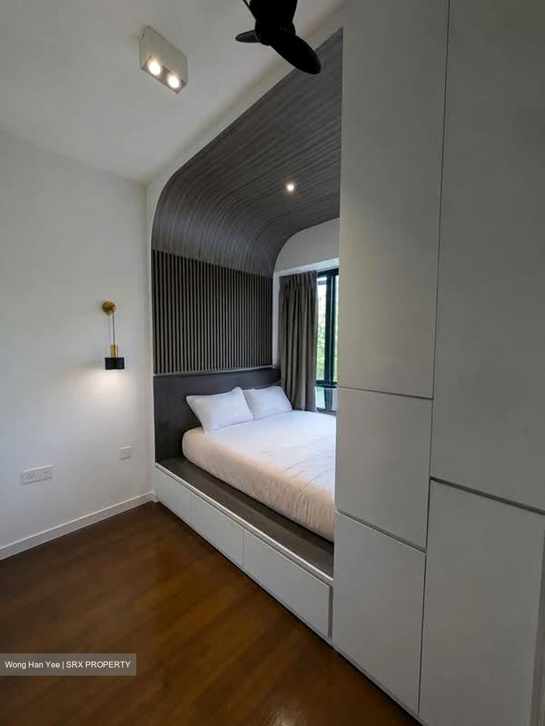 Royalgreen (D10), Condominium #600275981